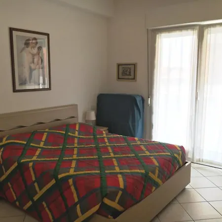 Holiday Appartement