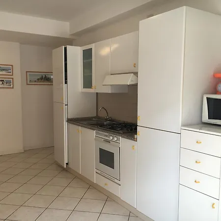Holiday Appartement *