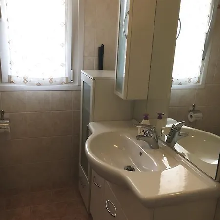 Appartement Holiday Jesolo